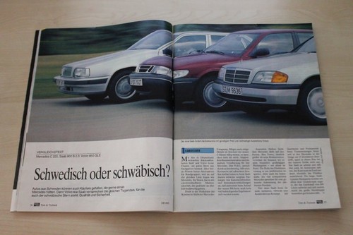 Auto motor sport - auto, ams