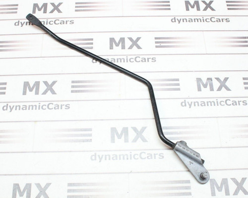 Mercedes w210 s210 gear - gear, rod