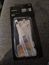  Neu * Ikea Patrull Kleinkind Sicherheitsschloss für Türen usw.