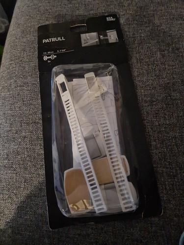 Neu ikea patrull - *, kleinkind
