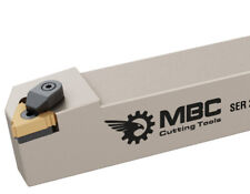 Gewindedrehhalter Drehhalter