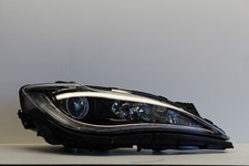 Chrysler Voyager/Pacifica Hauptscheinwerfer rechts  B-Ware  OEN.: 68342192 AE