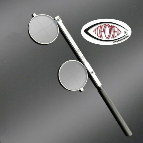Messer - pd-,