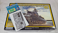 TRISTAR # 35023  " GERMAN