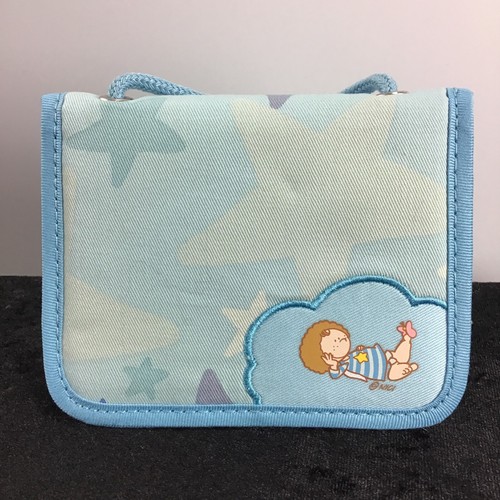 Nici,Kinder,Geldbörse,Portemo