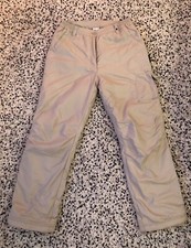 Hose Schneehose ❄️ Skihose