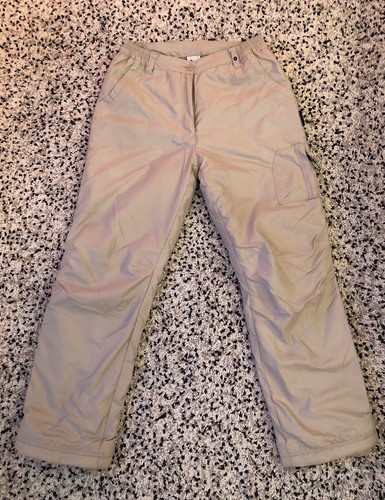 Hose schneehose skihose - hose,