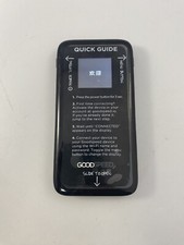 Goodspeed ZTE MF900 4G LTE