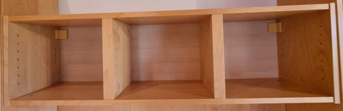 Wandregal billy ikea - wandregal,