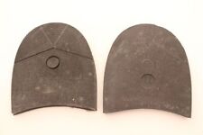 Absatzflecke Non Slip Absatz Schuster Schuhreparatur Schuh Stiefel 1 Paar