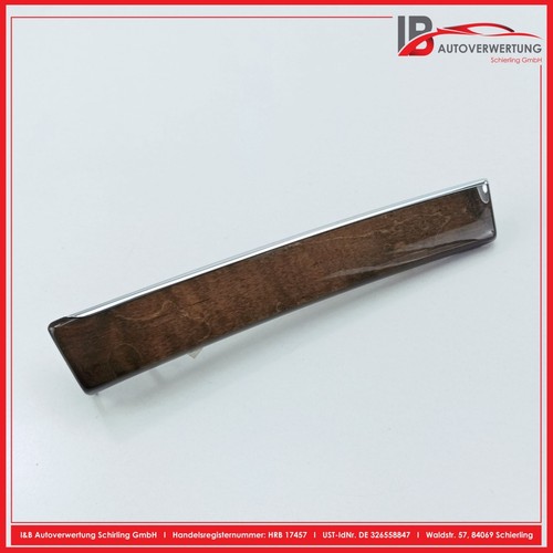 Mercedes benz class w211 - mercedes,