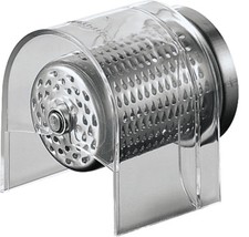 Bosch  Reibvorsatz für