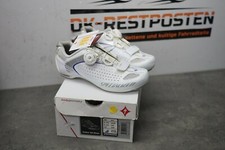 Specialized ember woman boa - woman,