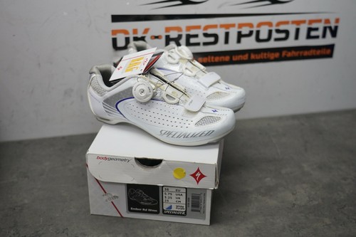 Specialized ember woman boa - woman,