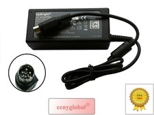 AC Adapter For Mini PC Fujitsu