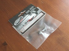 FG 7475/03 Alu Gelenkkugel