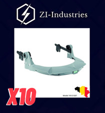 10x MSA 10121267 Ersatzteil