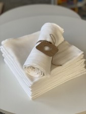 20xStoffwindeln Stoffwindel