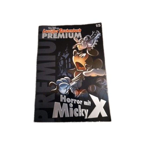 Lustiges taschenbuvh premium - lustiges,