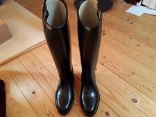 Reitstiefel für Kinder