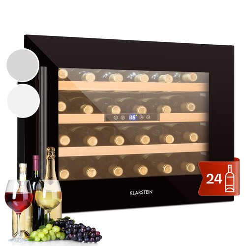 Weinkühlschrank einbau - weinkühlschrank,