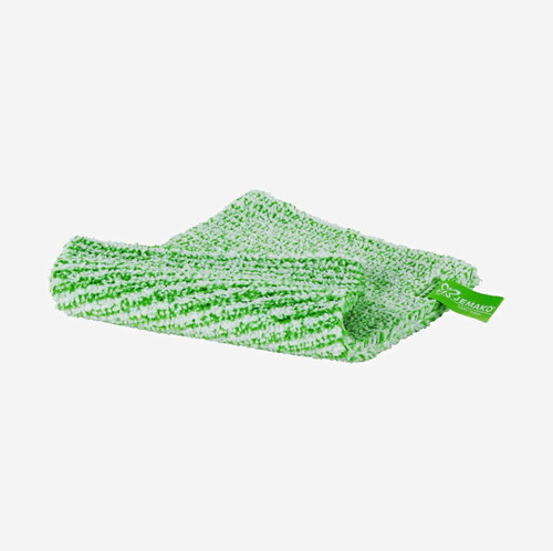 Jemako duotuch 24 cm - 18,