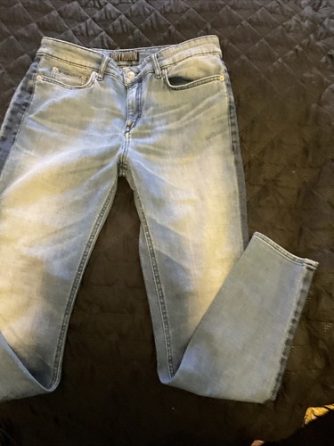 Drykorn dry korn - drykorn, jeans