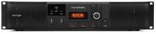 Behringer NX1000D Power