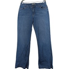 Lee Slender Secret Lower on