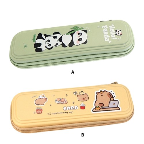 Pencil box bag large - pencil,