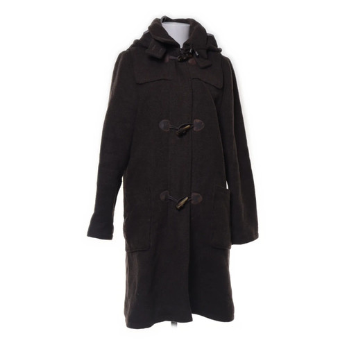 Kappahl dufflecoat damen - kappahl,, dufflecoat,
