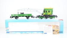 Märklin Spur 1 54991