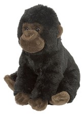 Wild Republic Affe Kuscheltier