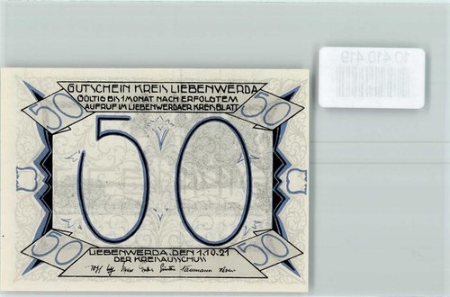 10410419 7901 bad - 10410419,