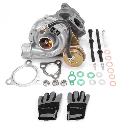 K03 k04 upgrade - k03, billet