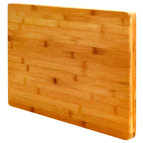 3cm dickes schneidebrett - 3cm,