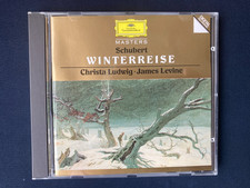 Deutsche Grammophon Masters