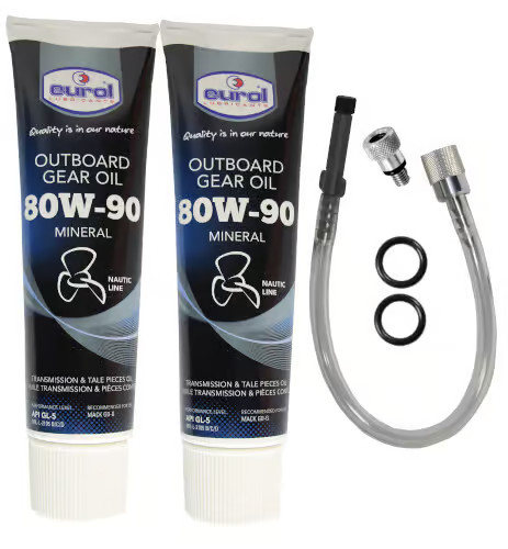 300ml eurol getriebeöl - eurol,