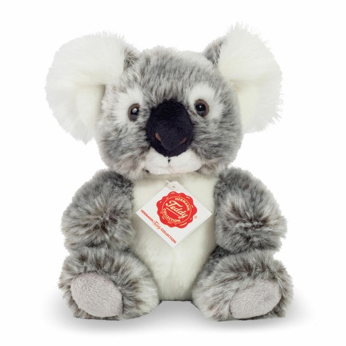 Teddy hermann koala sitzend - koala,