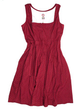 Vintage SALZBURGER DIRNDL ca