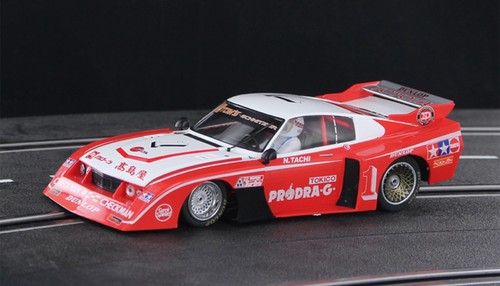 Sideways toyota celica - sideways,