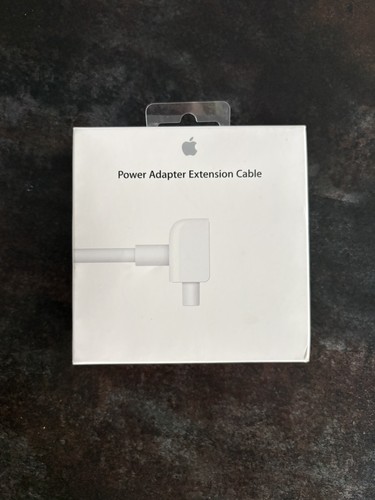 Neu apple power adapter - neu,