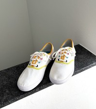 Lacoste Sport Damen Sneaker