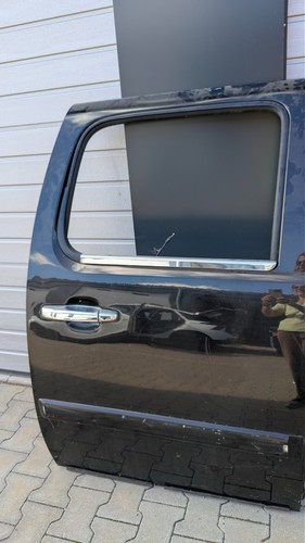 Chevrolet suburban 2007 - chevrolet,