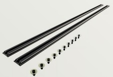 Universalschiene Frontrunner