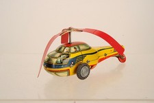 Helikopter/ Hubschrauber 114