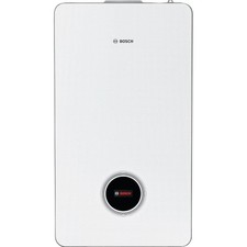 Junkers Bosch Condens GC9800iW