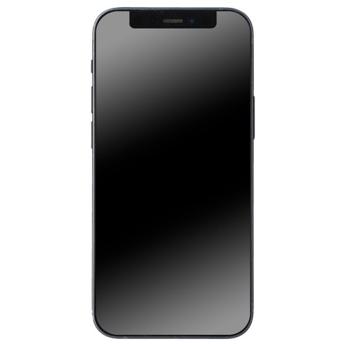 Apple iphone mini 64gb - mini,