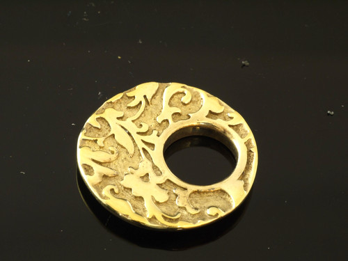 Ring ding silberwerk - silberwerk,