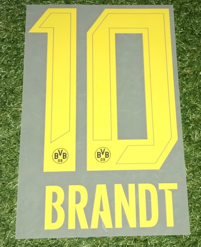 Julian brandt flock kids - julian,